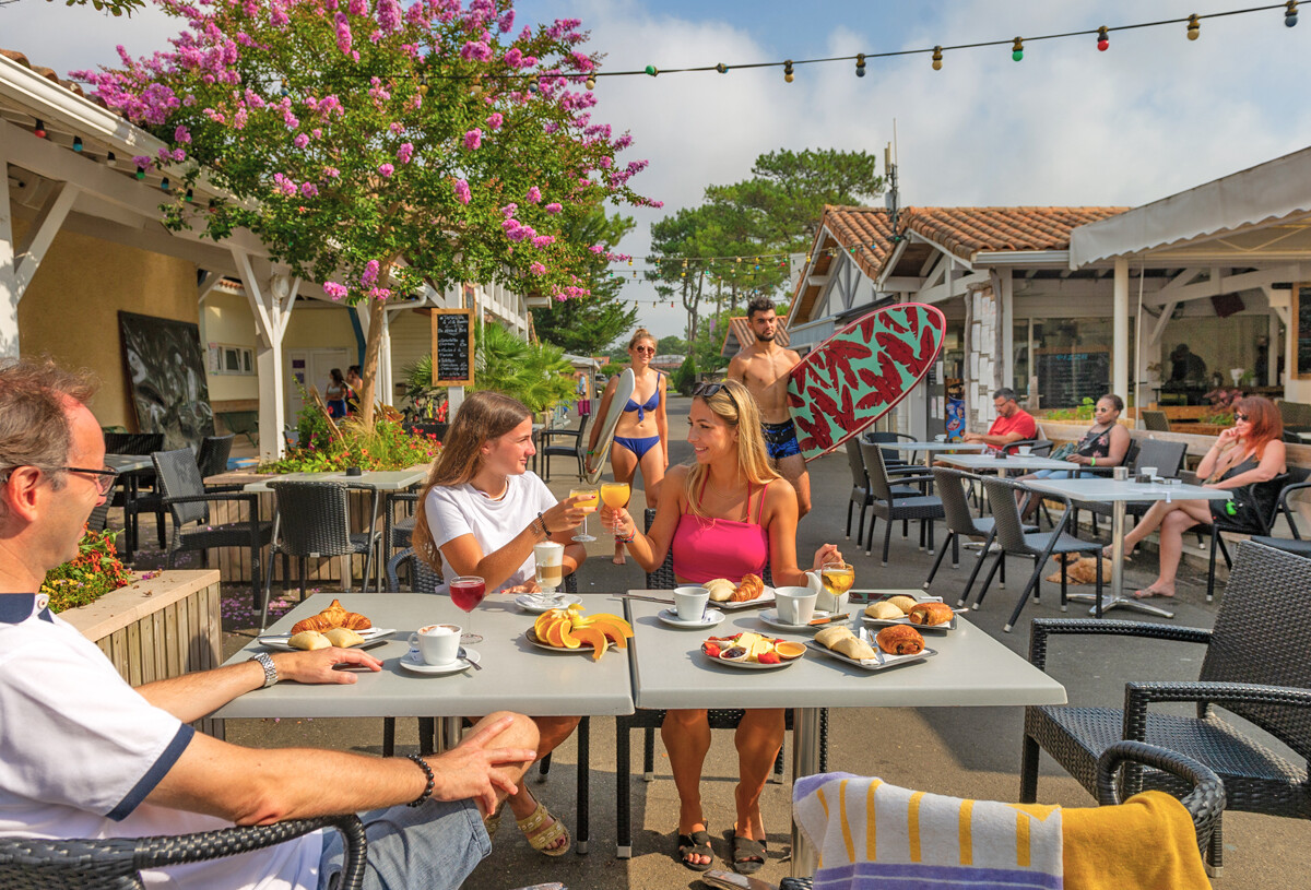 2023-marina-landes_terrasse-restau-8769164.jpg