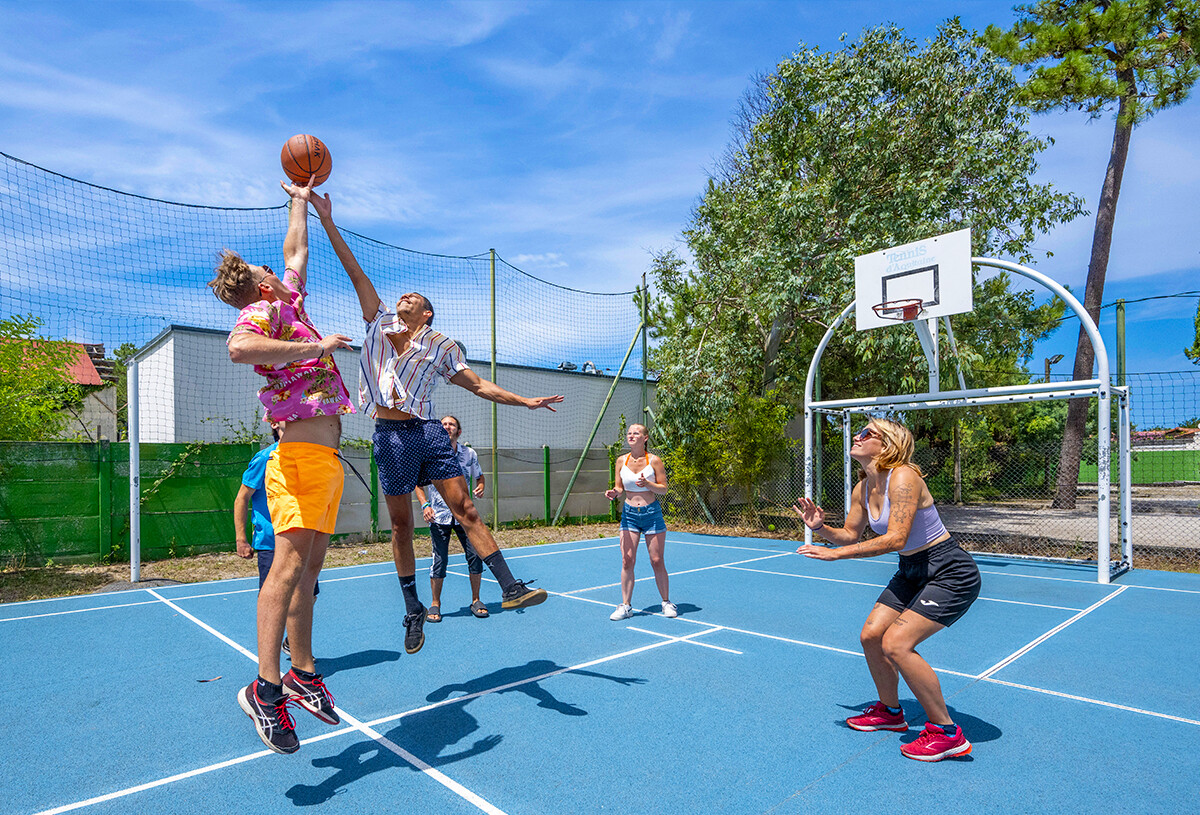 2024_slider_marina_landes_terrain_multisport-66781551_0.jpg