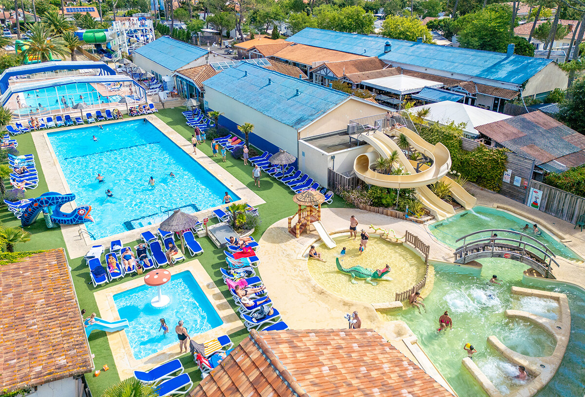 marina_landes_2025_parc_aquatique-85016532_0.jpg