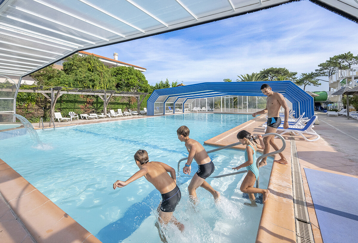 marina_landes_2025_piscine_couverte-85016530_0.jpg