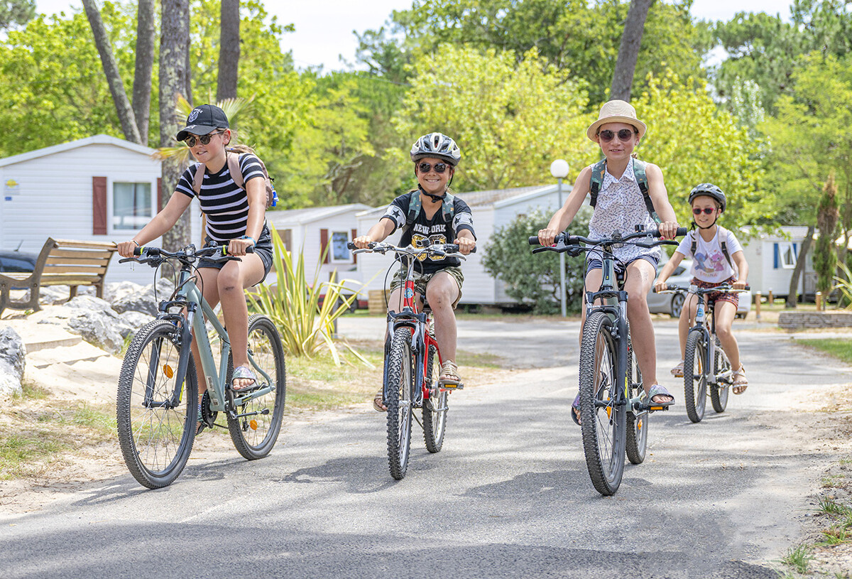 marina_landes_2025_velo-85016534_0.jpg