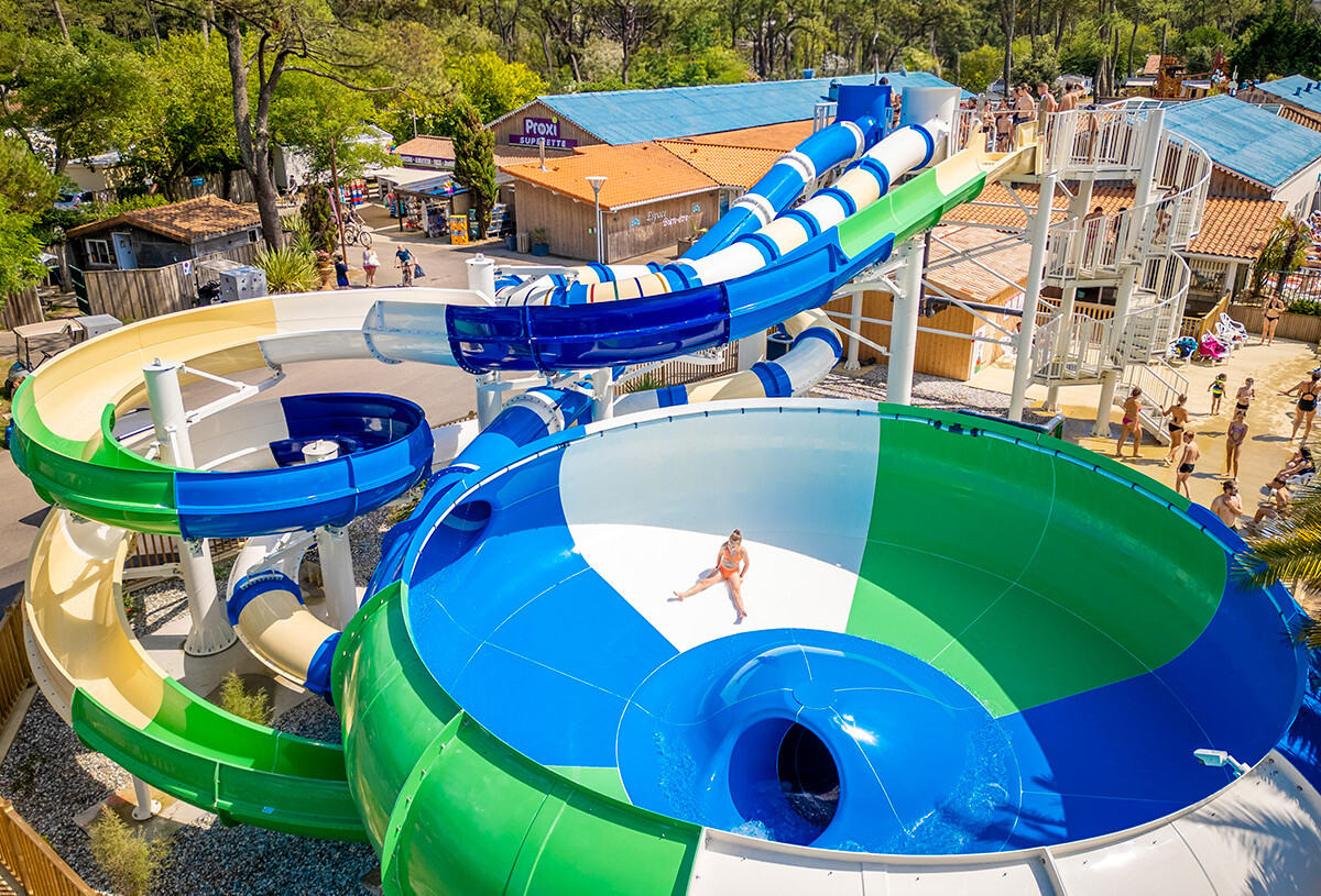 slider_toboggans_nouveaute_marina_landes_2024_fr-85016527.jpg