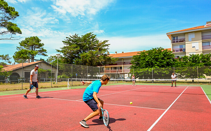 2024_slider_marina_landes_terrain_tennis-66782023_0.jpg