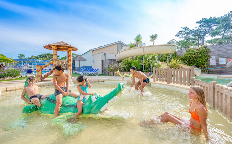 marina_landes_2025_jeux_aqualudiques-85016535_0.jpg