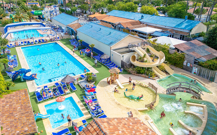 marina_landes_2025_parc_aquatique-85016532.jpg