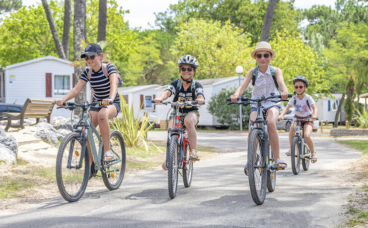 marina_landes_2025_velo-85016534.jpg