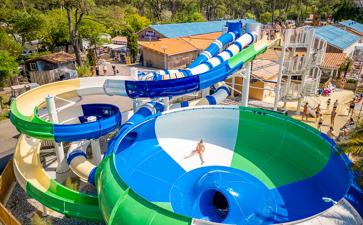 slider_toboggans_nouveaute_marina_landes_2024_fr-85016527.jpg